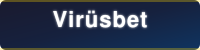 Virüsbet Giriş Adresi